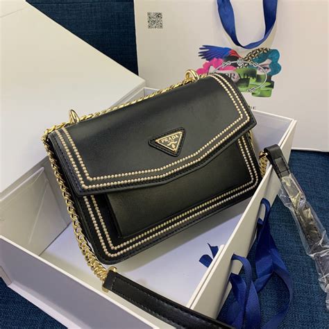 prada crossbody bag cheap